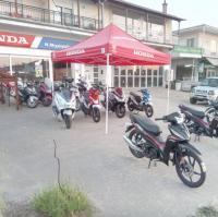/customerDocs/images/avatars/54654/54654-ΑΝΤΙΠΡΟΣΩΠΕΙΑ HONDA-ΜΙΧΑΗΛΙΔΗΣ-ΟΡΕΣΤΙΑΔΑ-ΕΒΡΟΣ-LOGO.jpg